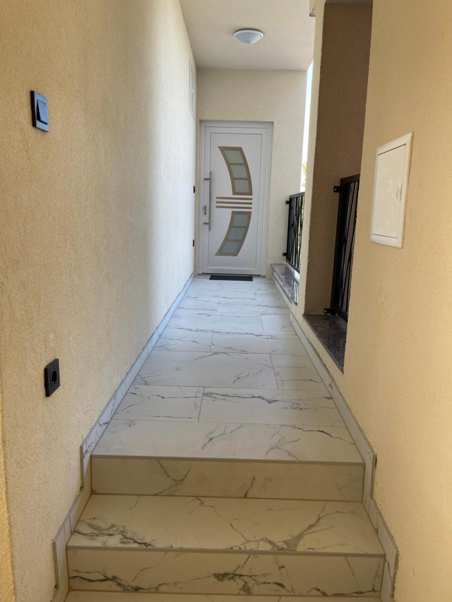 Apartment Vila Tara Bihać 외부 사진