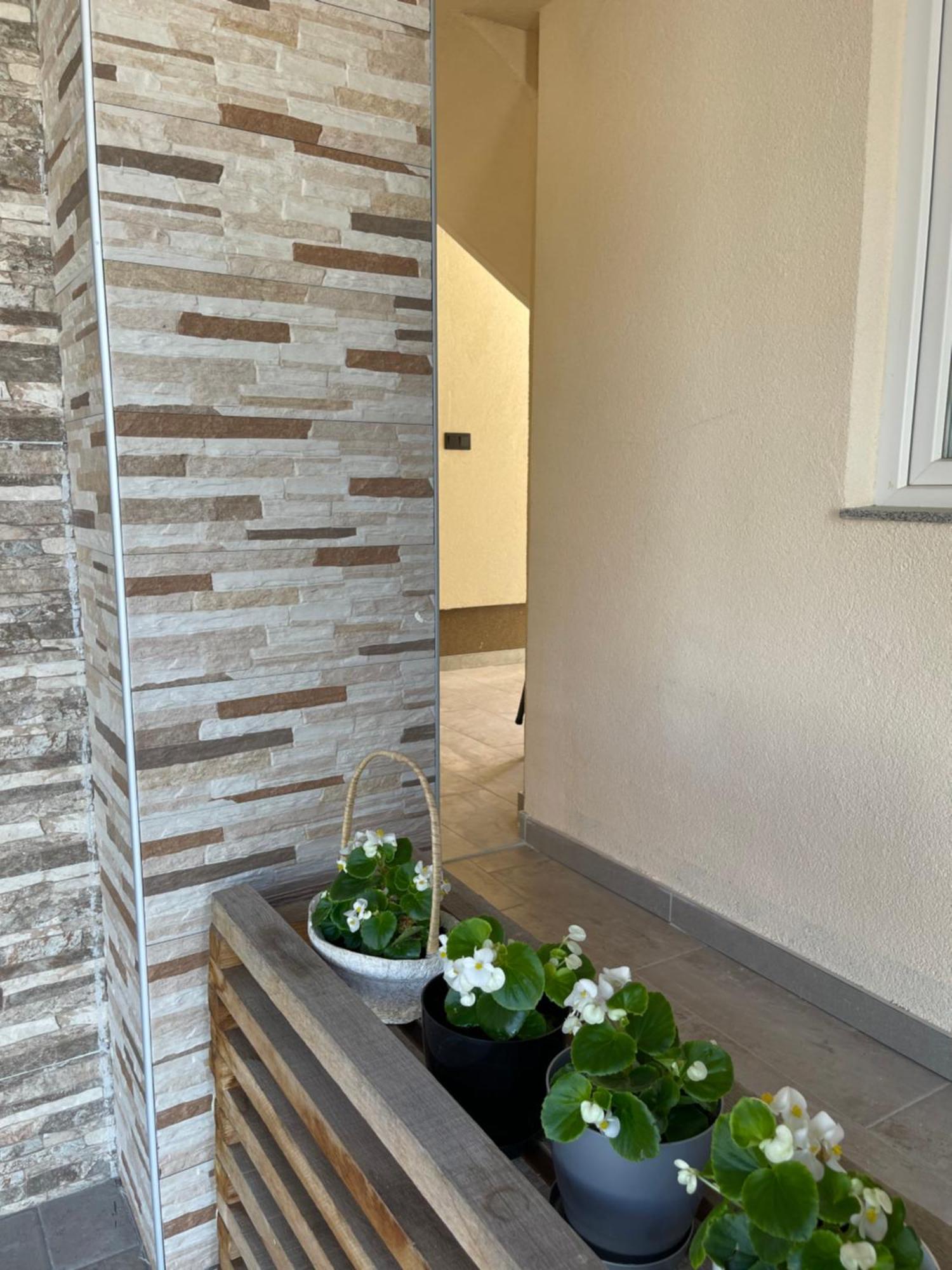 Apartment Vila Tara Bihać 외부 사진