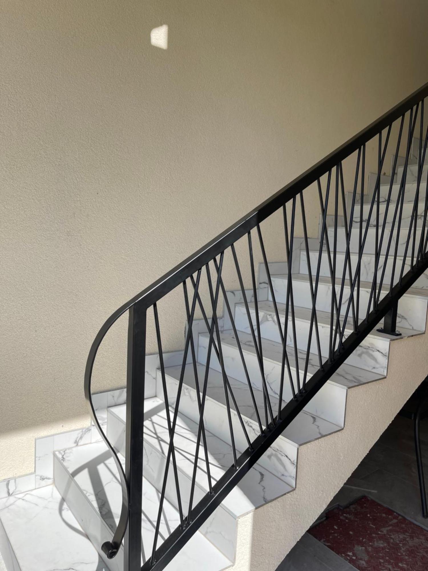 Apartment Vila Tara Bihać 외부 사진