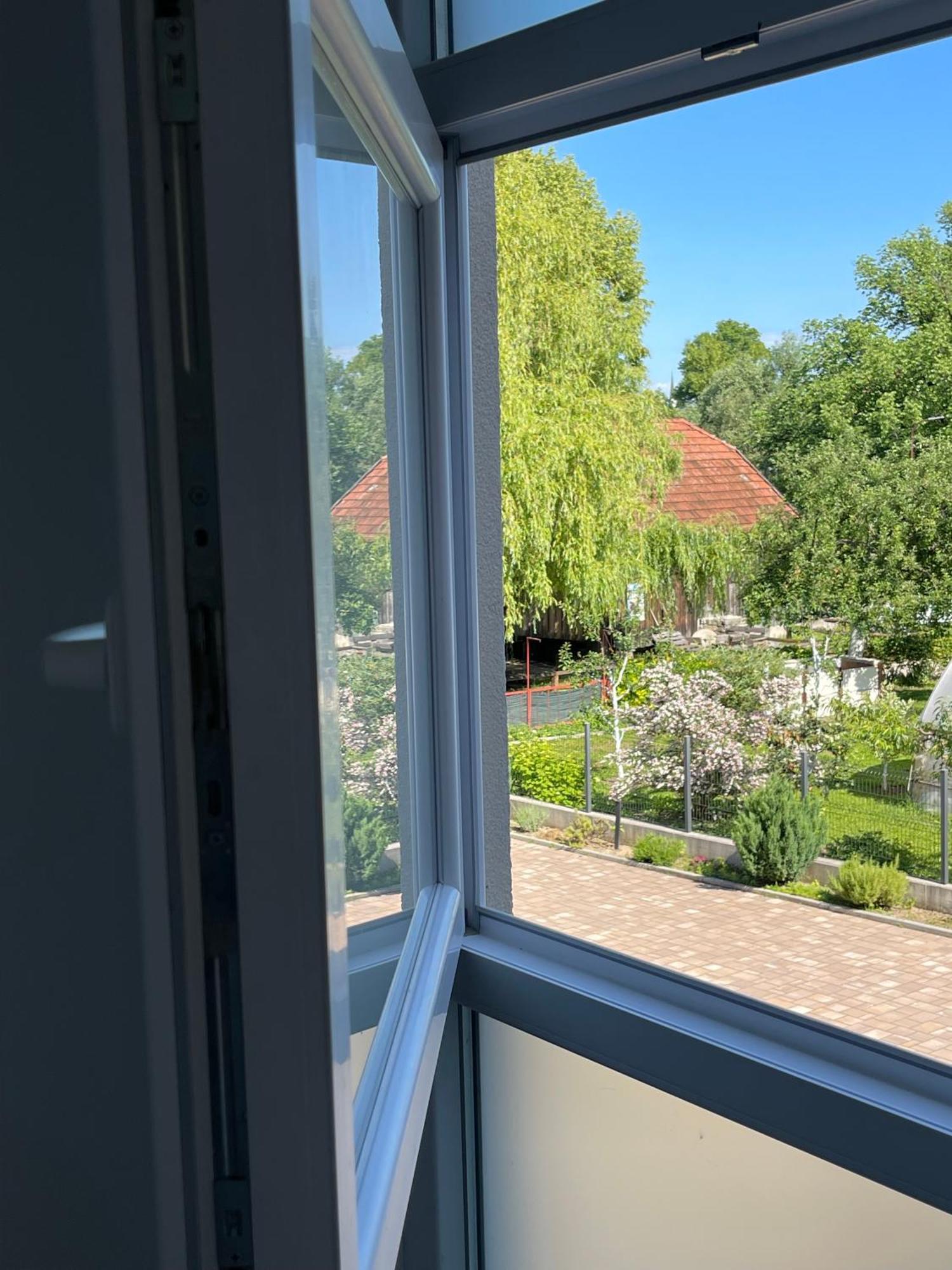 Apartment Vila Tara Bihać 외부 사진