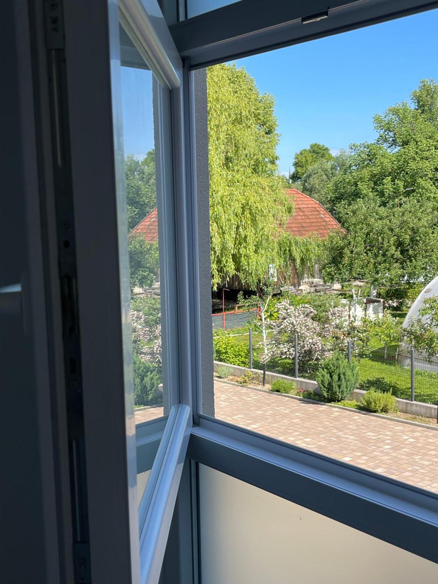 Apartment Vila Tara Bihać 외부 사진