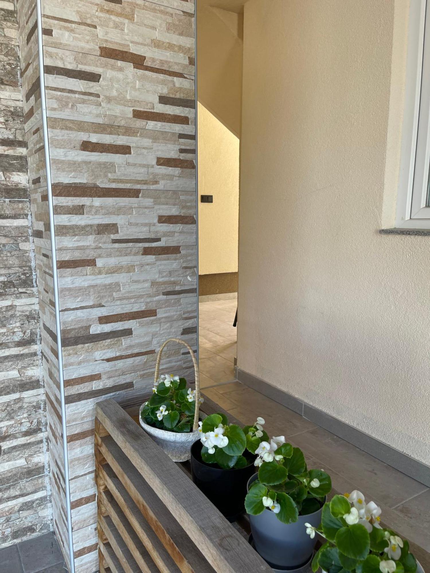Apartment Vila Tara Bihać 외부 사진