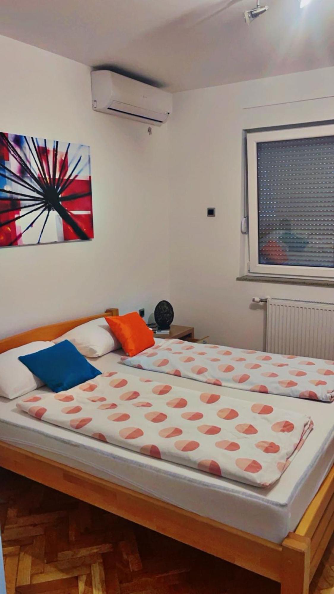 Apartment Vila Tara Bihać 외부 사진