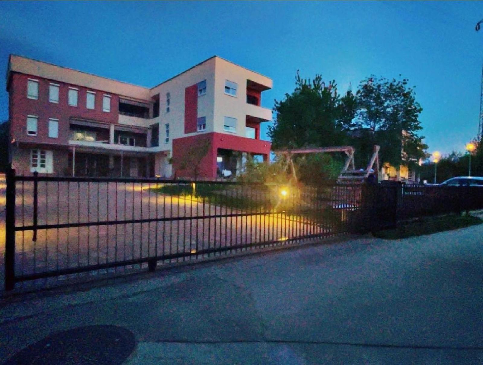 Apartment Vila Tara Bihać 외부 사진